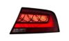 AUDI 4G8945096E Combination Rearlight